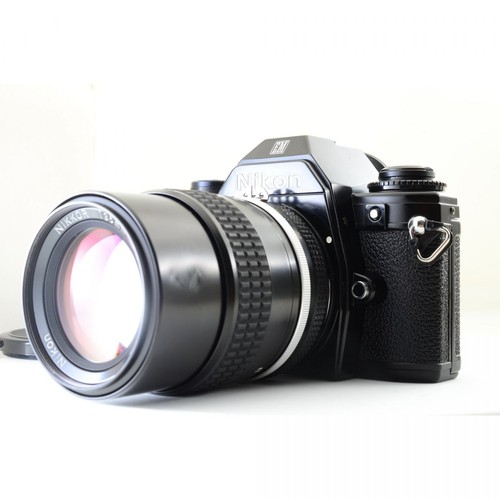 Appareil photo reflex