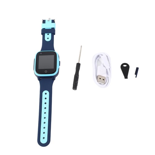 D31 kids smart phone call - 4g,