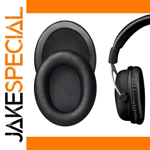 Jakespecial replacement - jakespecial, –