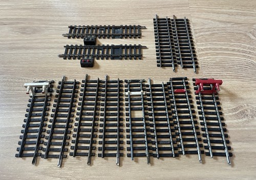 Jouef 475 lot 12 - 475/2,
