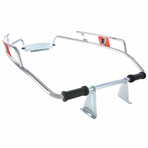 Cuppini 25061000 périmétraux - cuppini,