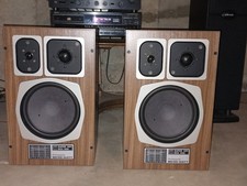 Grundig Super HiFi Box 850
