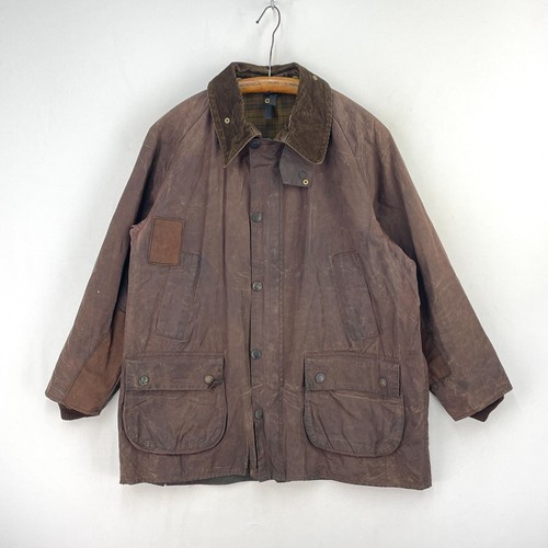 Barbour bedale wax - bedale, jacket
