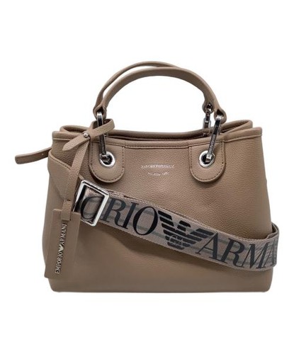 Emporio armani - emporio,