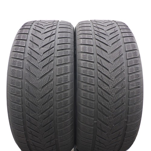 285 vredestein - 285, 285/40