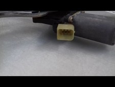 Mecanismemoteur leve-glace avg