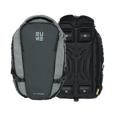 Masseur Premium Ordinateur