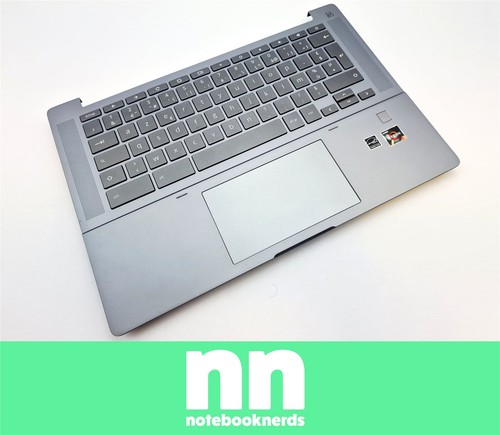 Chromebook x360 14b na - chromebook, 14b-na