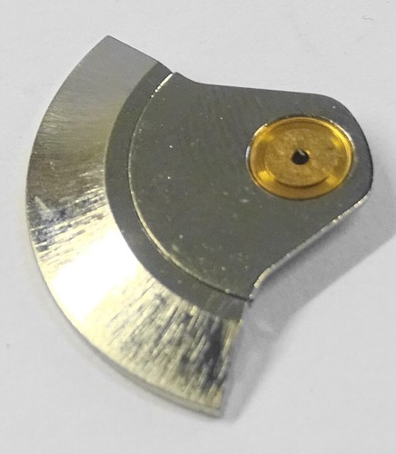 Rotor montre france ebauche - montre,