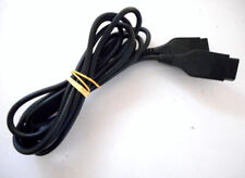 Cable rallonge 3m 3 mètres