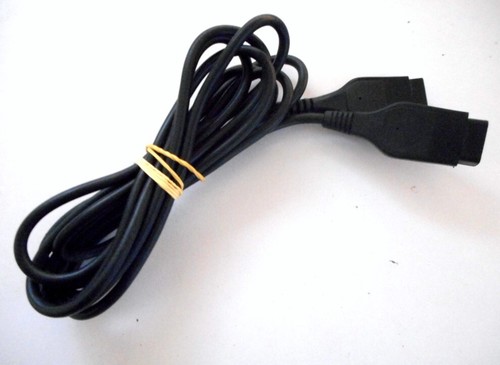 Cable rallonge mètres - rallonge,