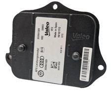 Module De Puissance De Phare AFS À Courbe VW Passat B8 3G0941329