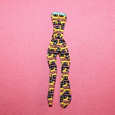 Combinaison pour poupée