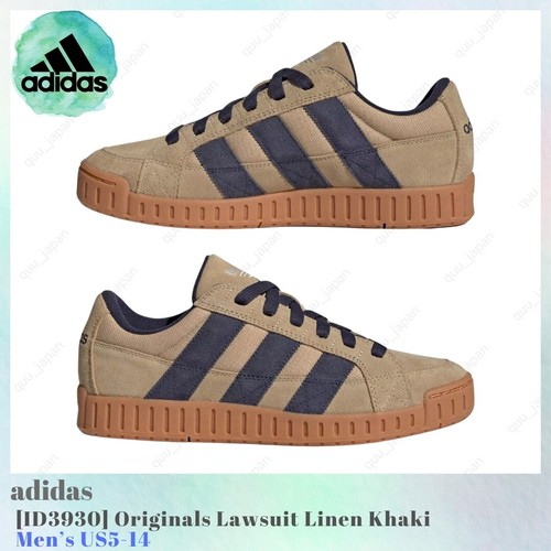 Combinaison adidas originals - adidas,