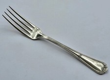 Ancienne FOURCHETTE DE TABLE