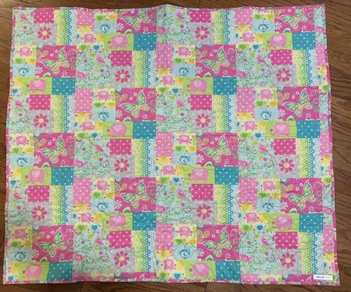 New handmade baby - handmade,