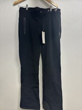 Carte Postale Vêtements De