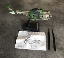 Aérospatiale AS332 Super