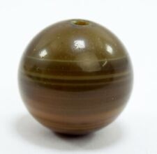 Perle Pendentif Ottoman