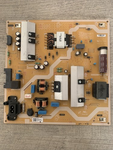 Carte alimentation samsung - alimentation,