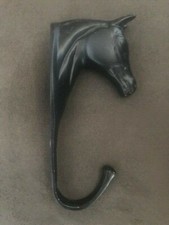 Patère  porte-manteau en