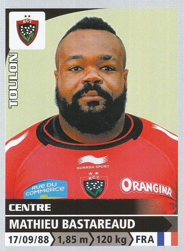 241 mathieu bastareaud - mathieu,