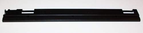 Panel screen cover bezel - panel,