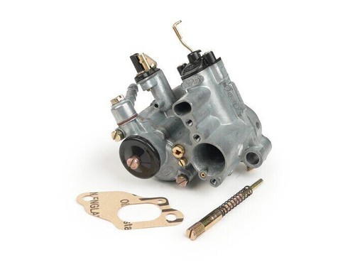 Carburateur vespa spaco - spaco, si