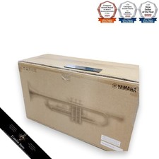 YAMAHA YTR-4335GII Bb