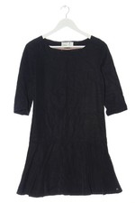 BONOBO JEANS Robe trapèze