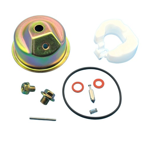 Cuve carburateur pour honda - carburateur,