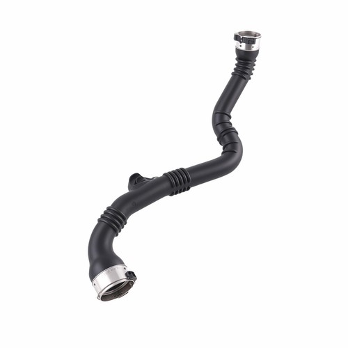 Turbo intercooler hose for - intercooler,