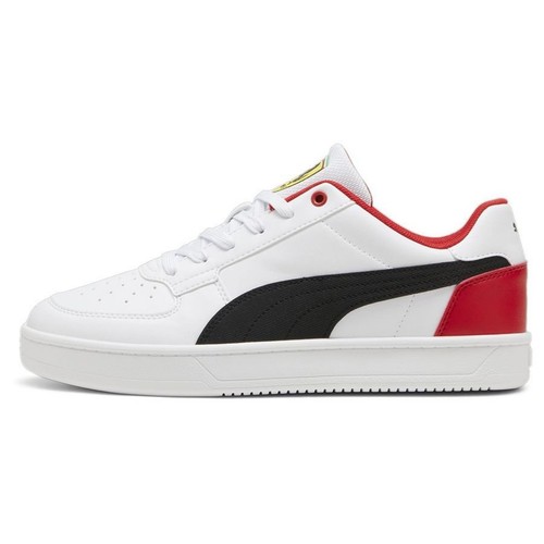 308159 puma scuderia - puma,