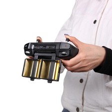 Extension De Signal Longue Portée Pour Télécommande De Drone DJI Mavic 2 Pro