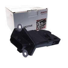 Astemo HITACHI (Oe-Ersatzteil) Débitmètre pour Audi A4 A5 A6 A7 A8 Q5