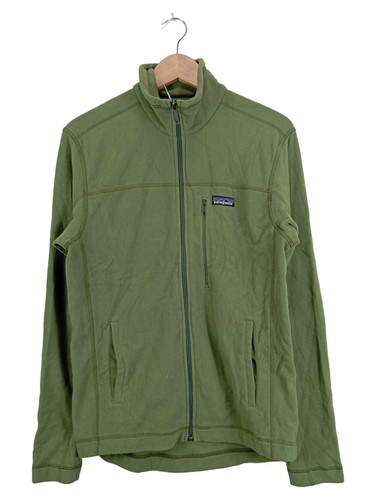 Patagonia veste polaire homme - patagonia,
