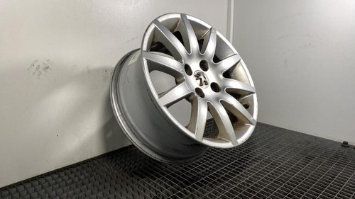 Jante peugeot 308 phase - 1, nt