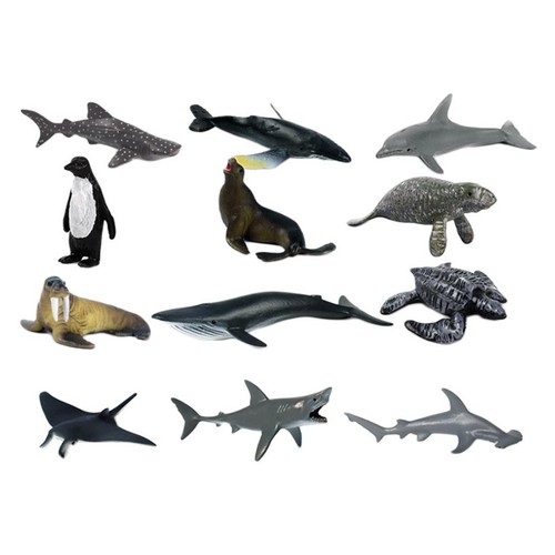 Lot figurines miniatures - de,