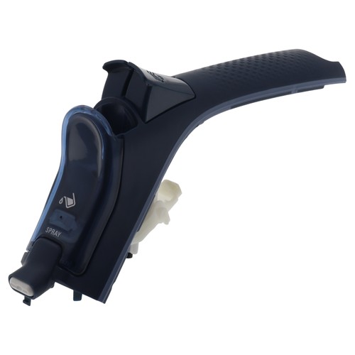 Rowenta pompe spray porte - pompe,