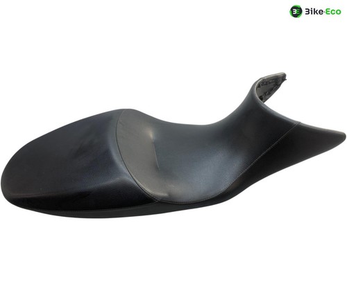 Selle bmw 1200 2011 - 1200, 2011-2014