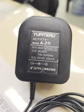YUPITERU