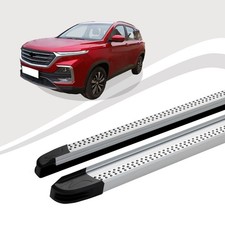 Marches Pieds Adaptés Pour