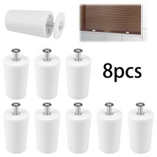 Butée de volet roulant 8