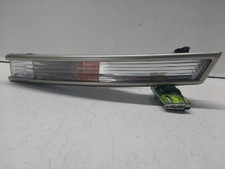 feu avant gauche VOLKSWAGEN PASSAT BERLINA 3C2 ADVANCE 2005 676557