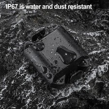 Capteur de cadence de vitesse