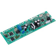 Réfrigérateur Electrolux PCB ERF2001P-01.C 2425667066 (Non Configuré)