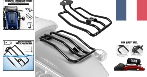 Dreamizer porte bagages - dreamizer, porte-bagages