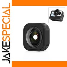JakeSpecial – Max Lens Mod