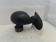 Retroviseur droit RENAULT TWINGO 1 PHASE 1 7700834989