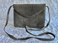 Sac à bandoulière/Pochette
